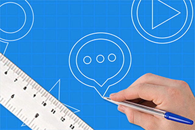 食品生產許可證